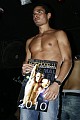 theclub (10)